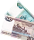 vlk.optoma-fix.ru | Акция сервиса. Платим 1500 рублей за ремонт техники Optoma в Владикавказе